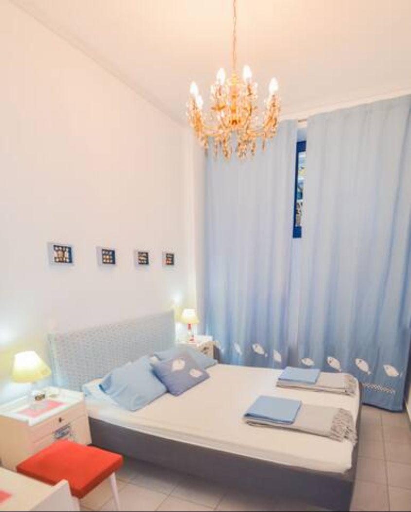 αρχείο λήψης (1)