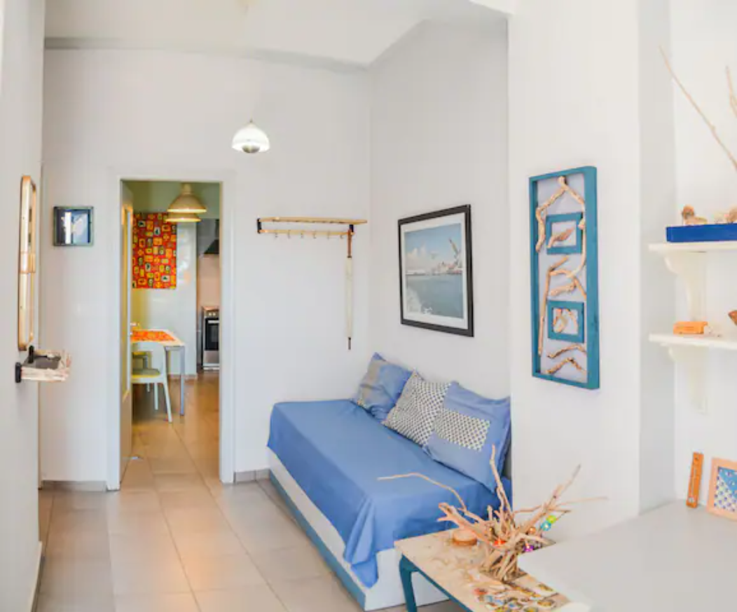 αρχείο λήψης (10)