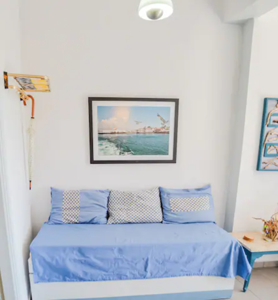 αρχείο λήψης (11)