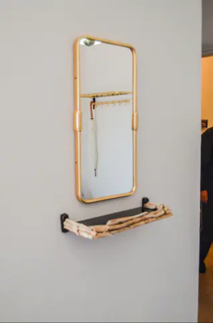 αρχείο λήψης (12)