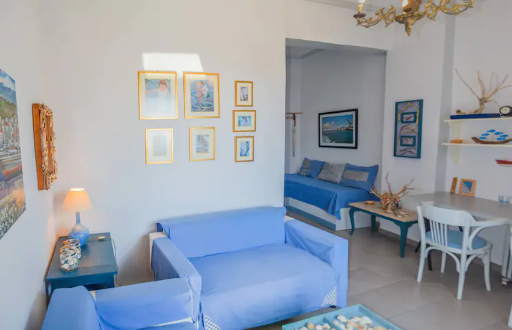 αρχείο λήψης (13)