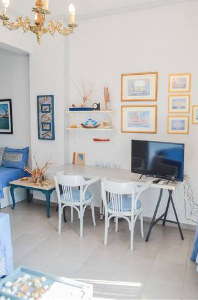 αρχείο λήψης (15)