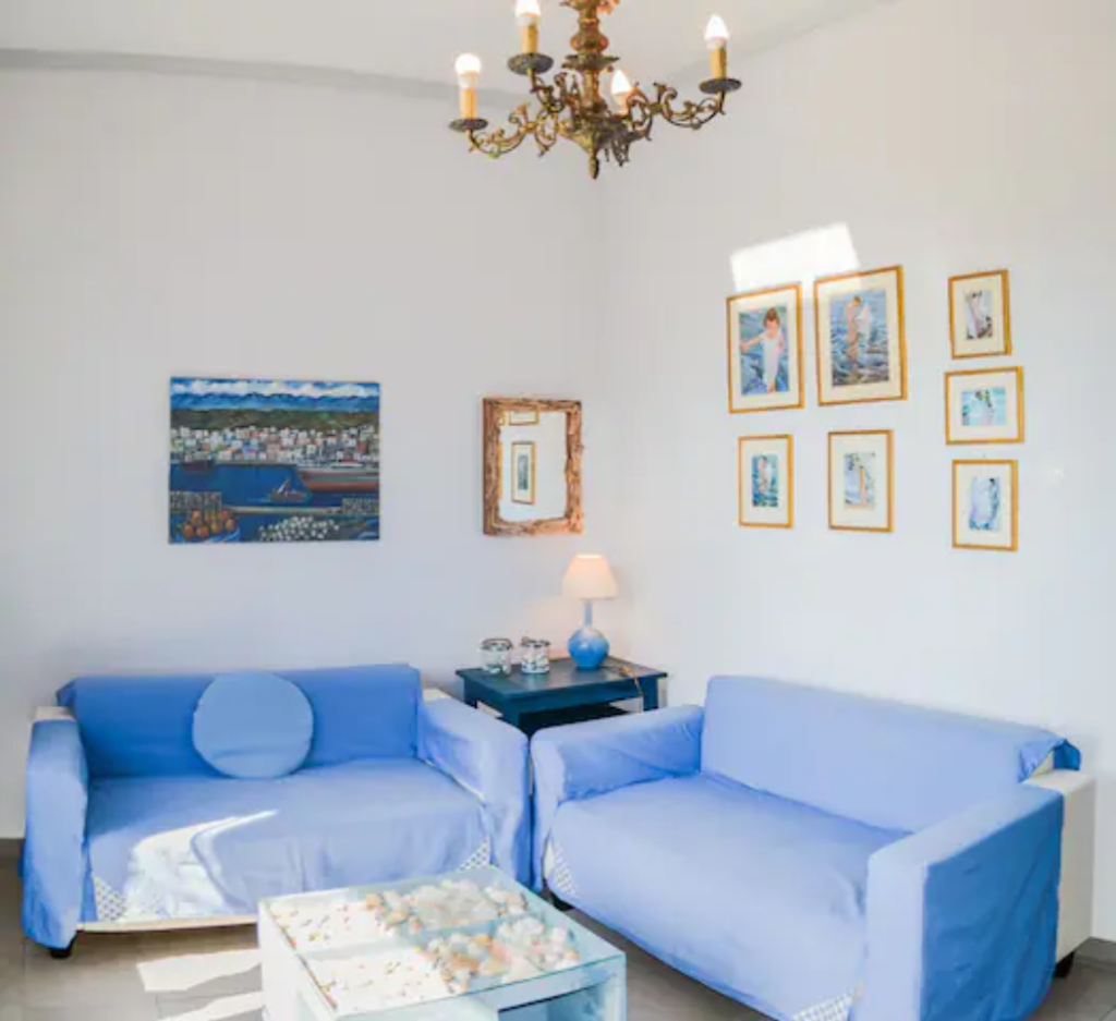 αρχείο λήψης (16)