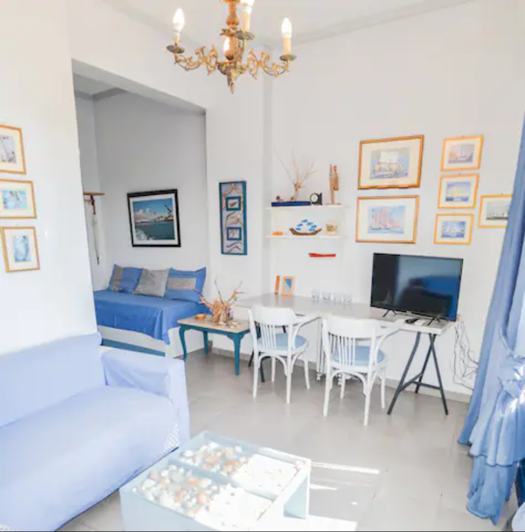 αρχείο λήψης (17)