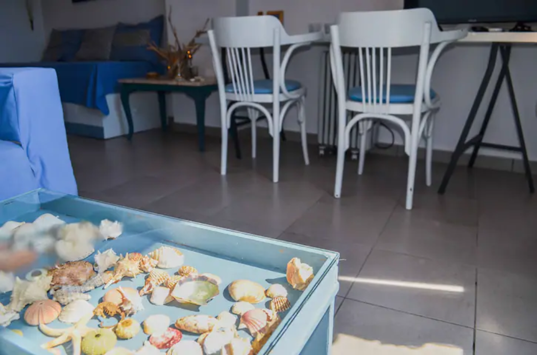 αρχείο λήψης (18)