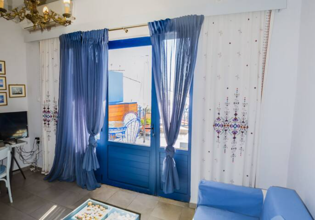 αρχείο λήψης (19)