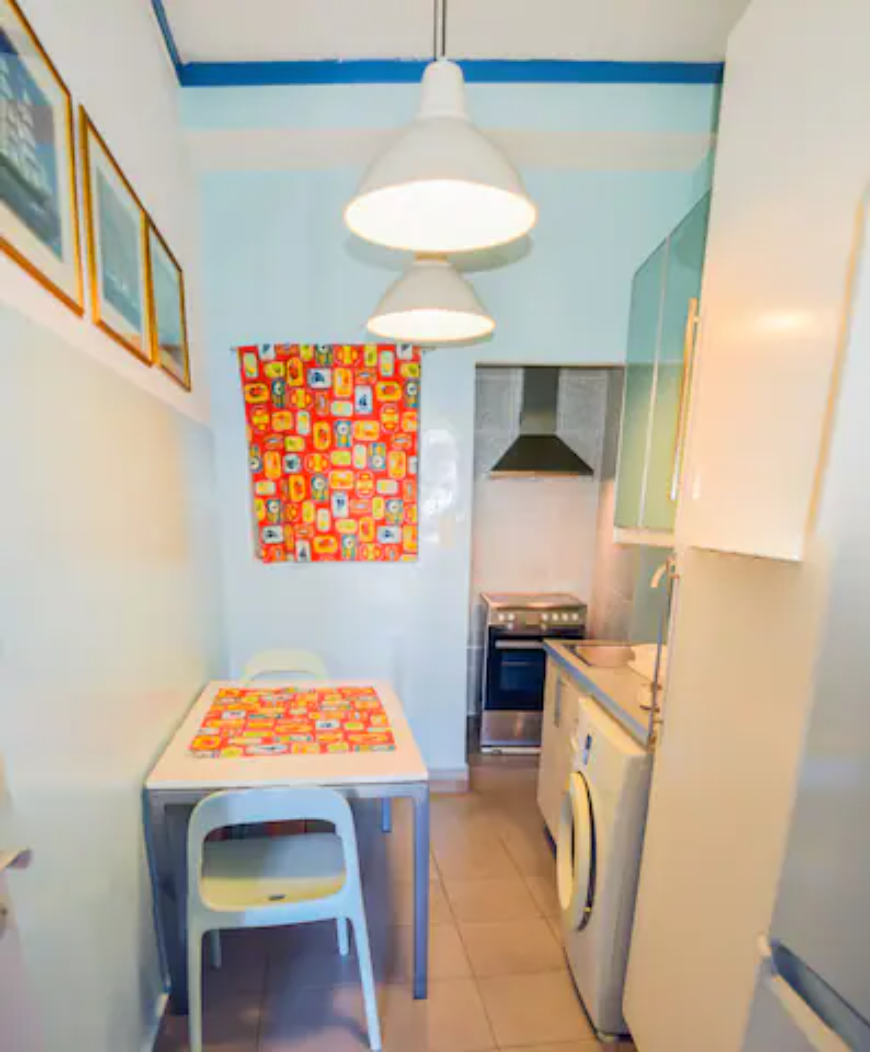 αρχείο λήψης (2)