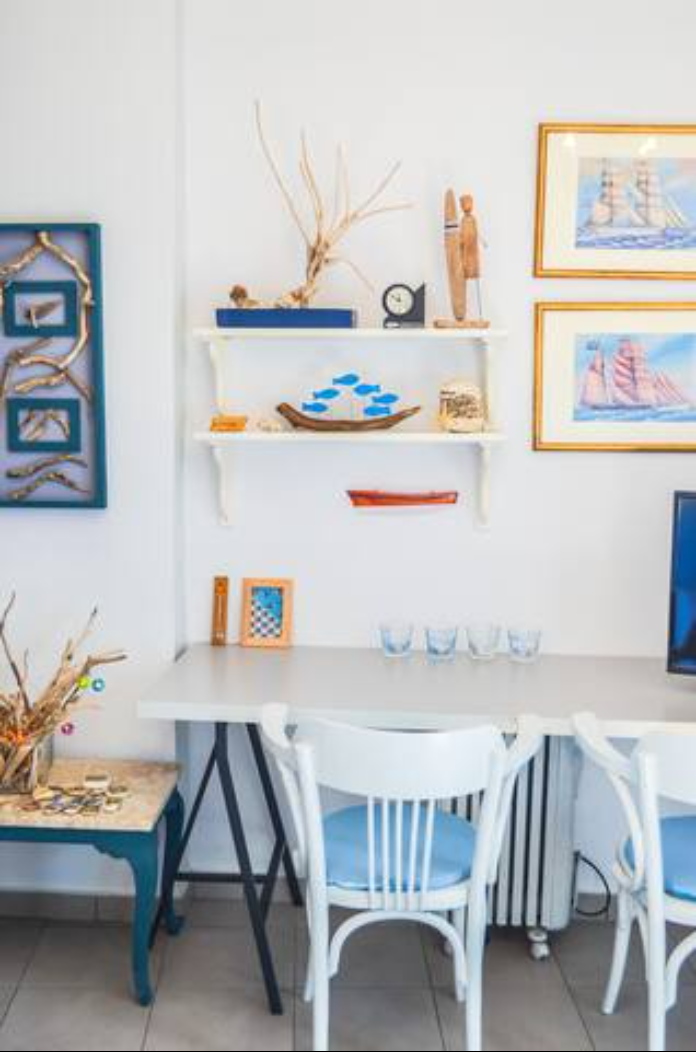 αρχείο λήψης (21)