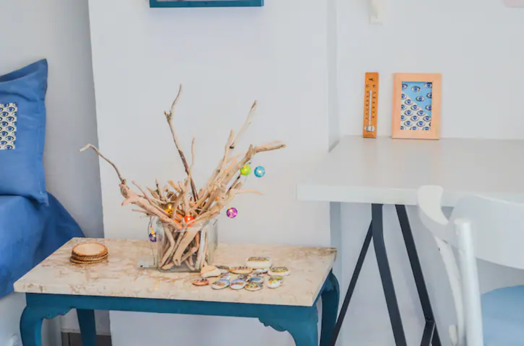 αρχείο λήψης (22)