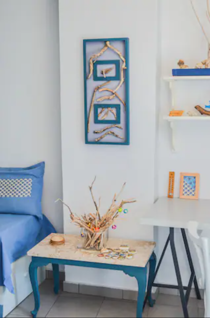 αρχείο λήψης (23)