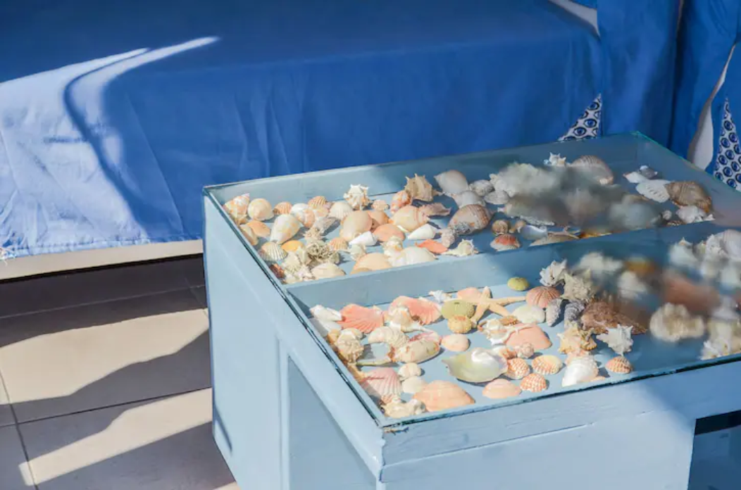 αρχείο λήψης (24)