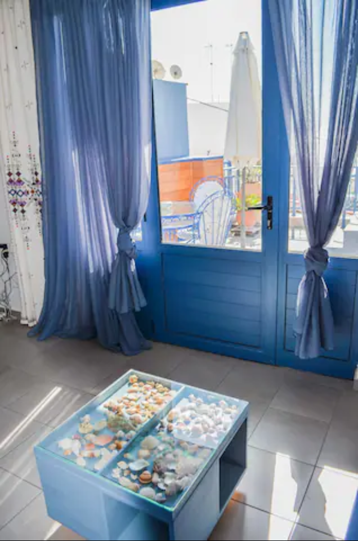 αρχείο λήψης (25)