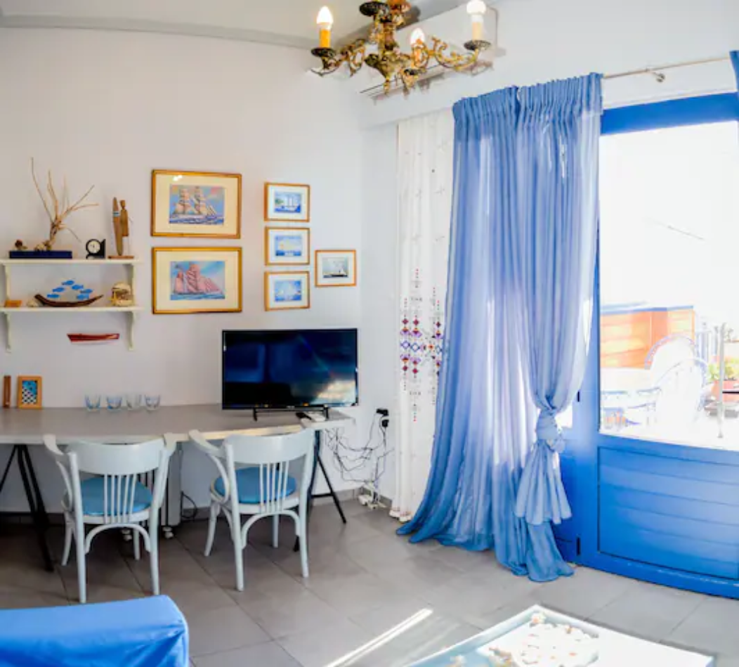 αρχείο λήψης (26)