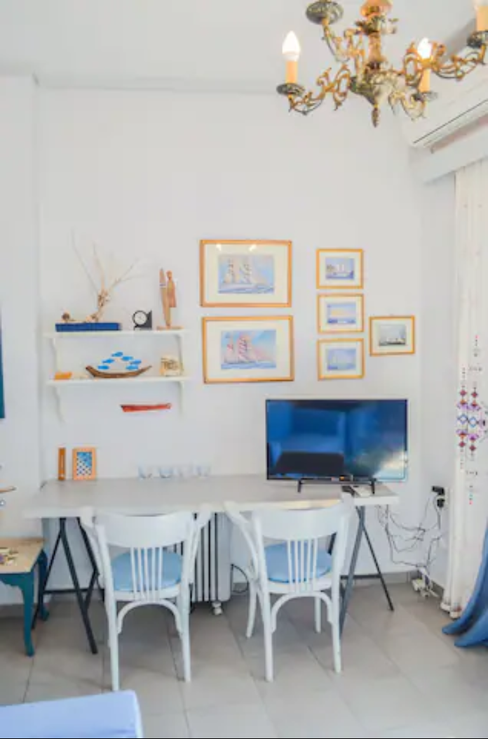 αρχείο λήψης (27)