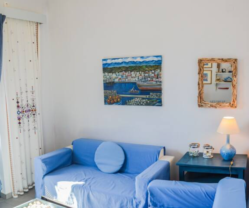 αρχείο λήψης (28)