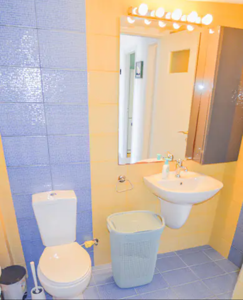 αρχείο λήψης (3)