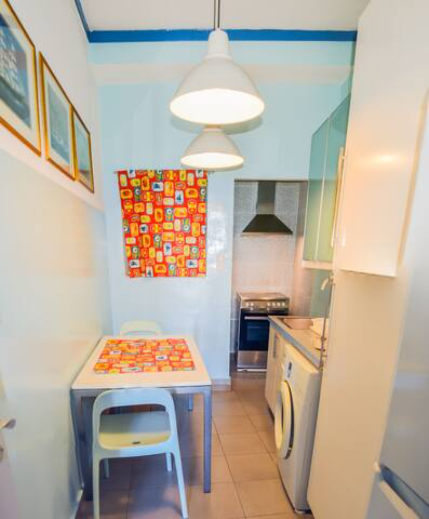 αρχείο λήψης (30)