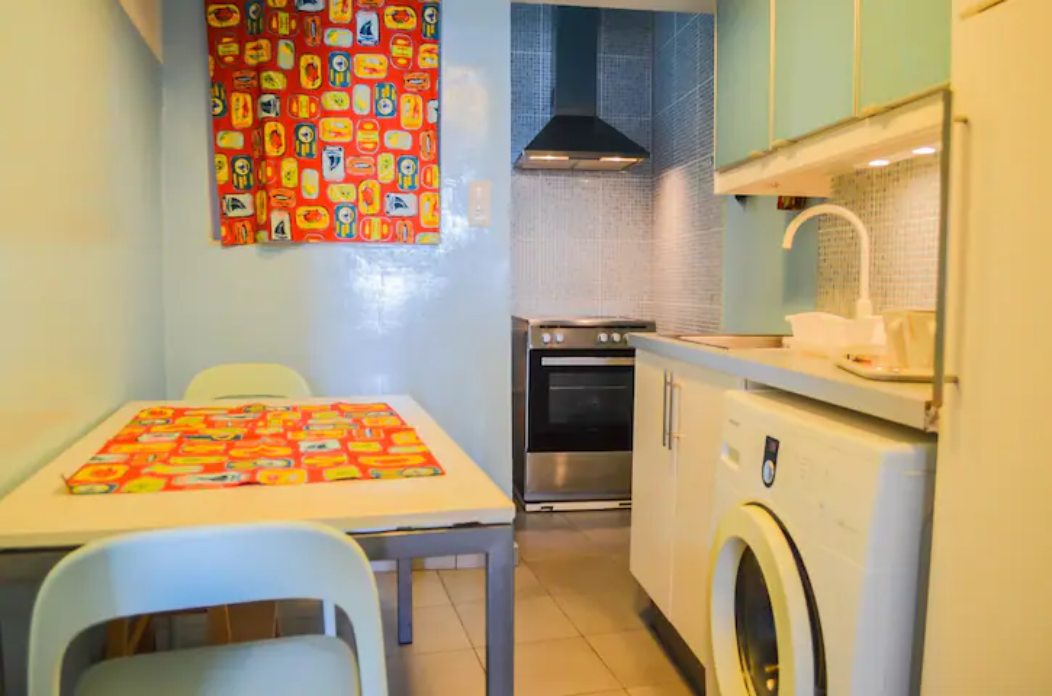 αρχείο λήψης (32)