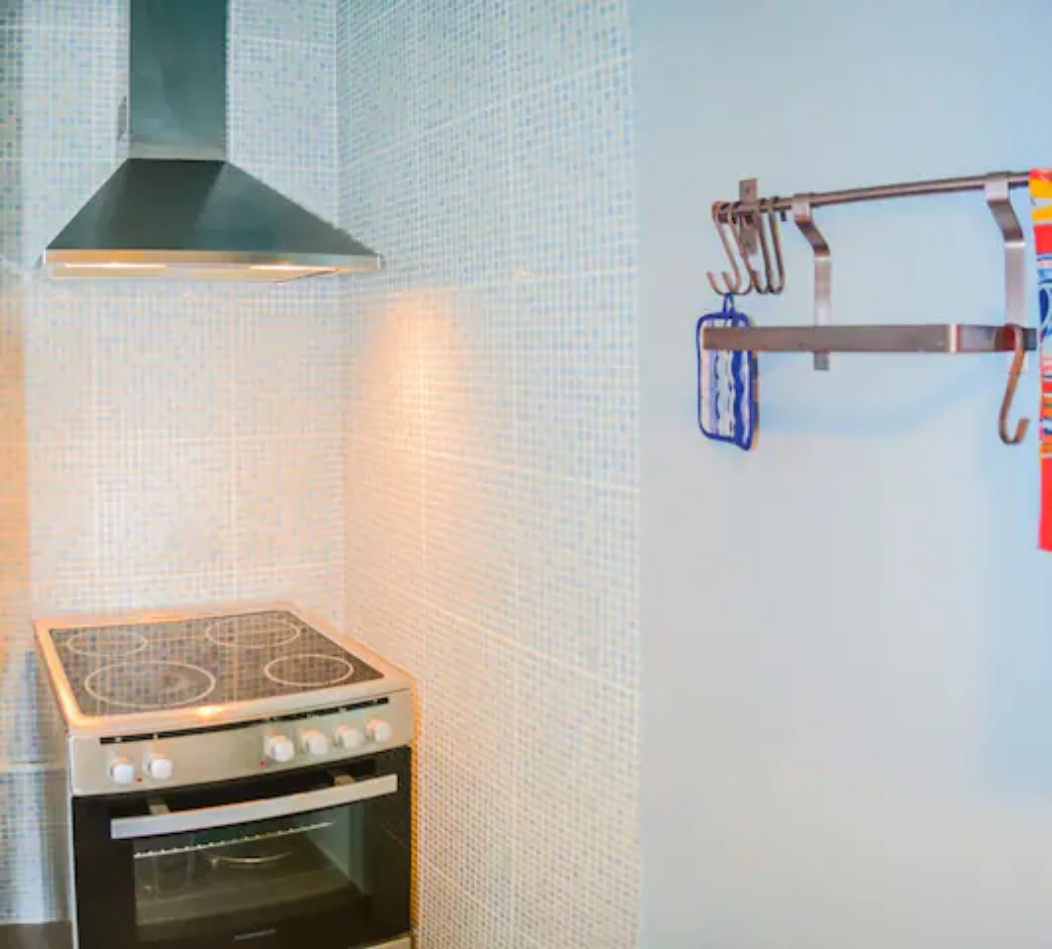 αρχείο λήψης (33)