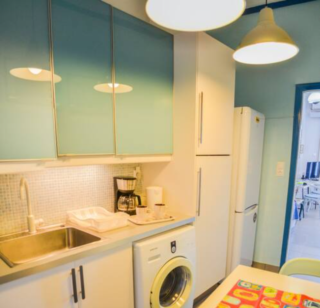 αρχείο λήψης (35)