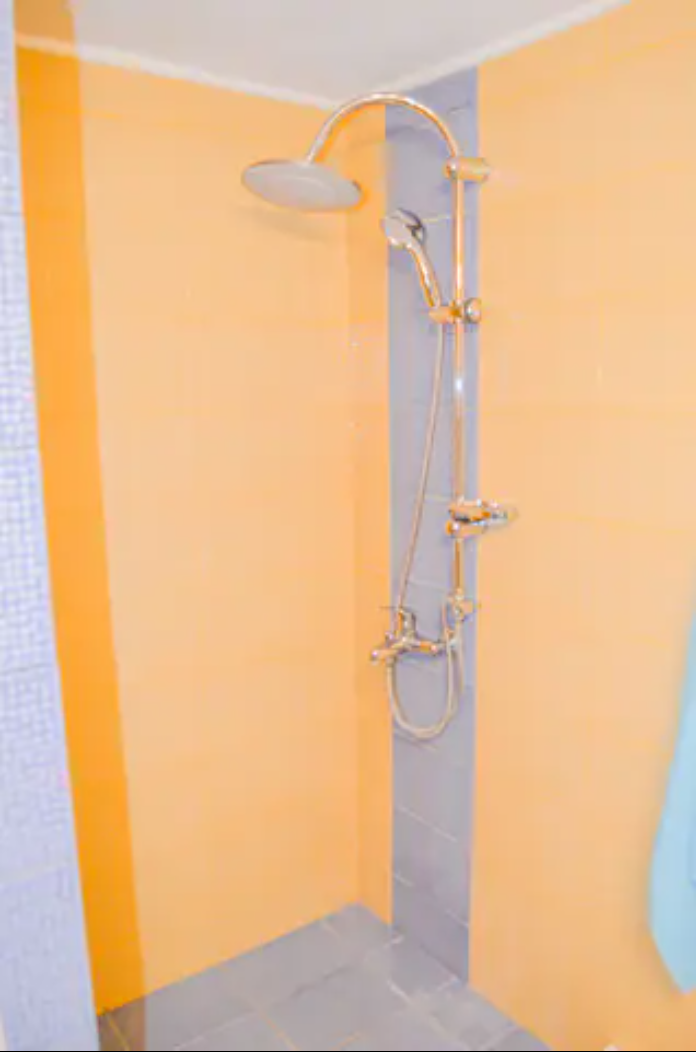 αρχείο λήψης (36)