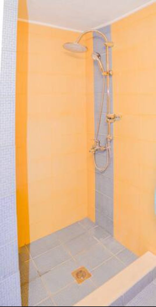 αρχείο λήψης (37)