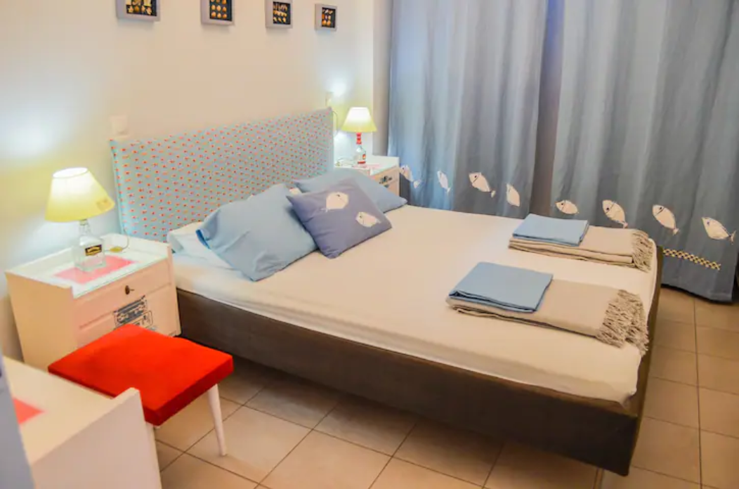 αρχείο λήψης (4)