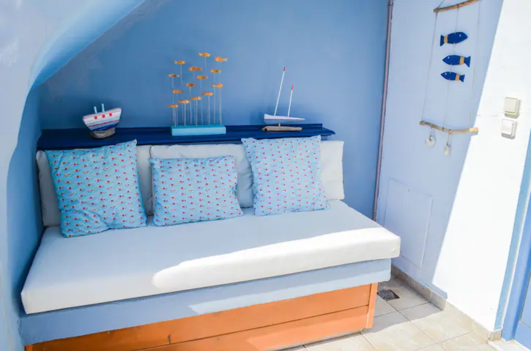 αρχείο λήψης (40)