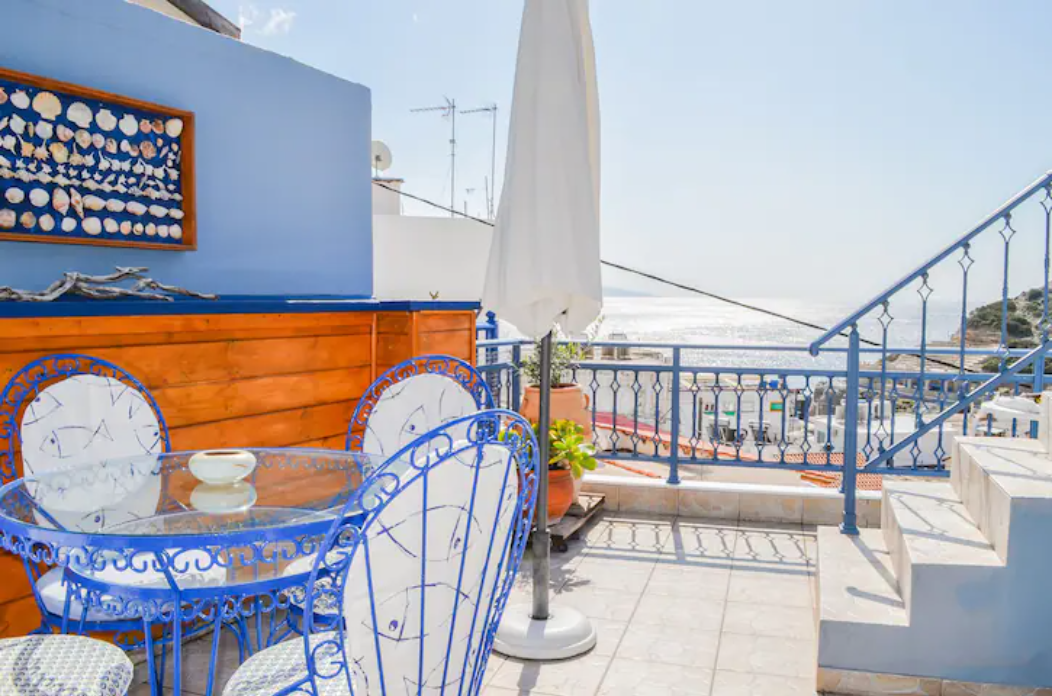 αρχείο λήψης (43)