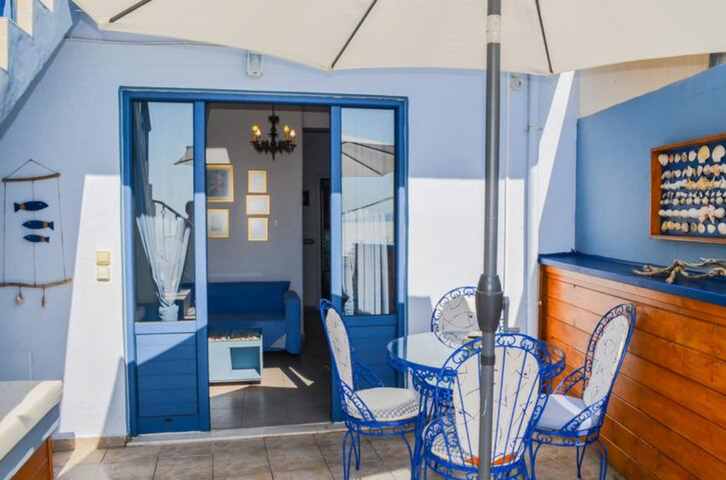 αρχείο λήψης (44)