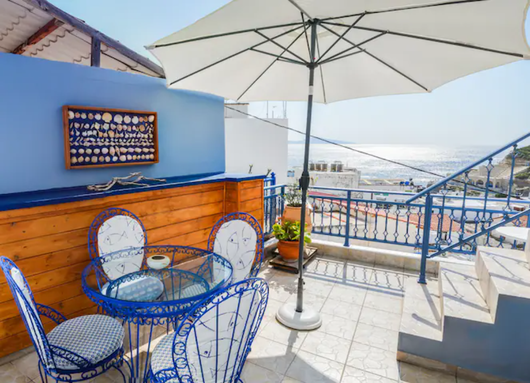 αρχείο λήψης (45)