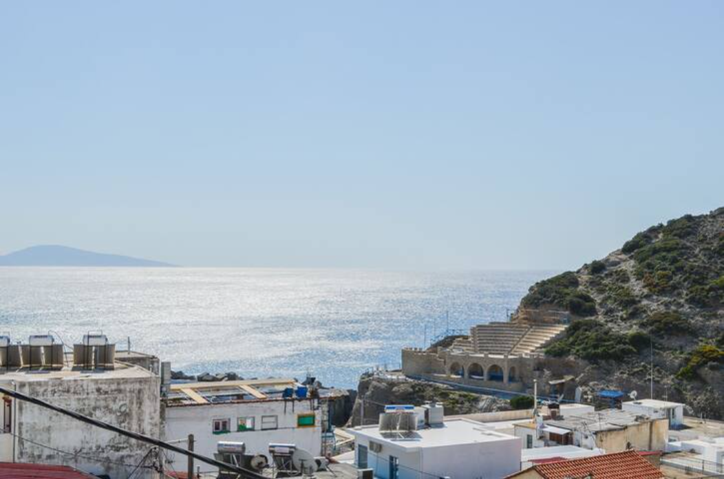 αρχείο λήψης (46)