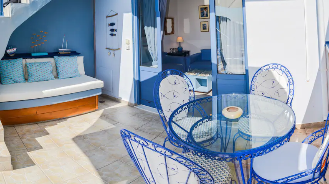 αρχείο λήψης (47)