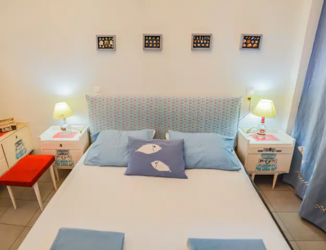 αρχείο λήψης (5)