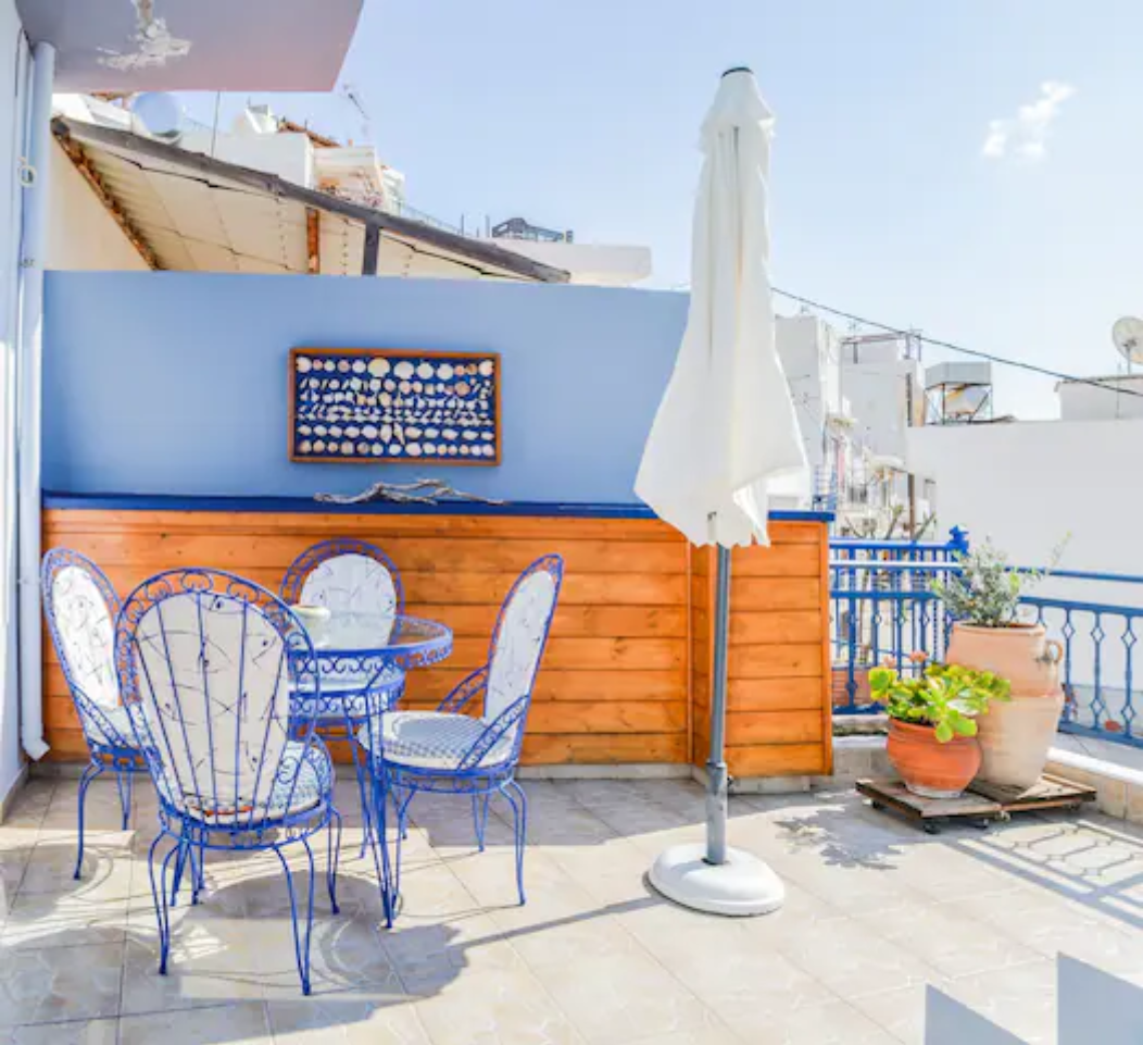 αρχείο λήψης (50)