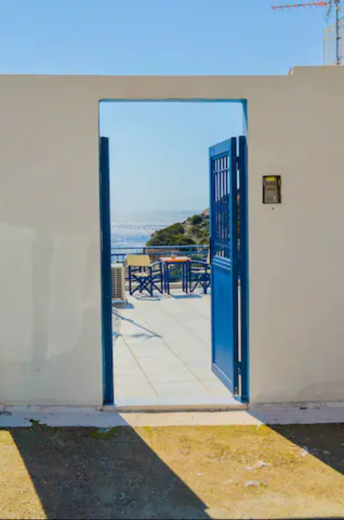 αρχείο λήψης (52)