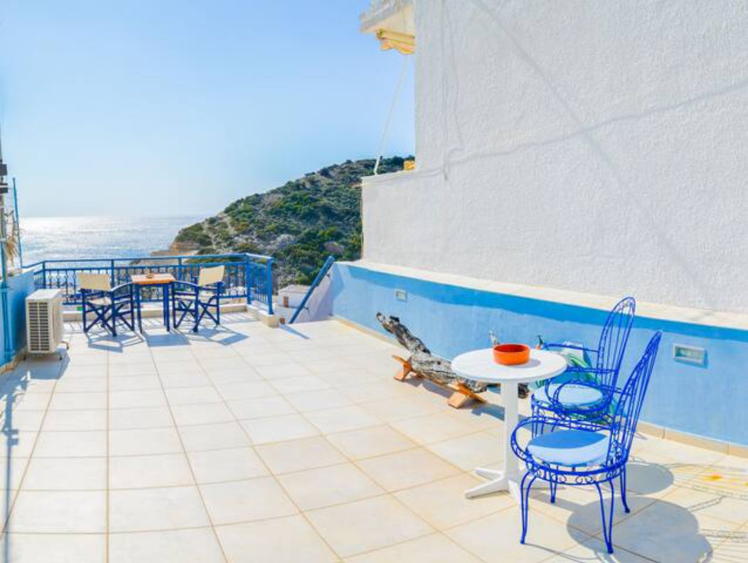 αρχείο λήψης (56)