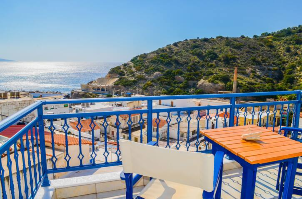 αρχείο λήψης (57)