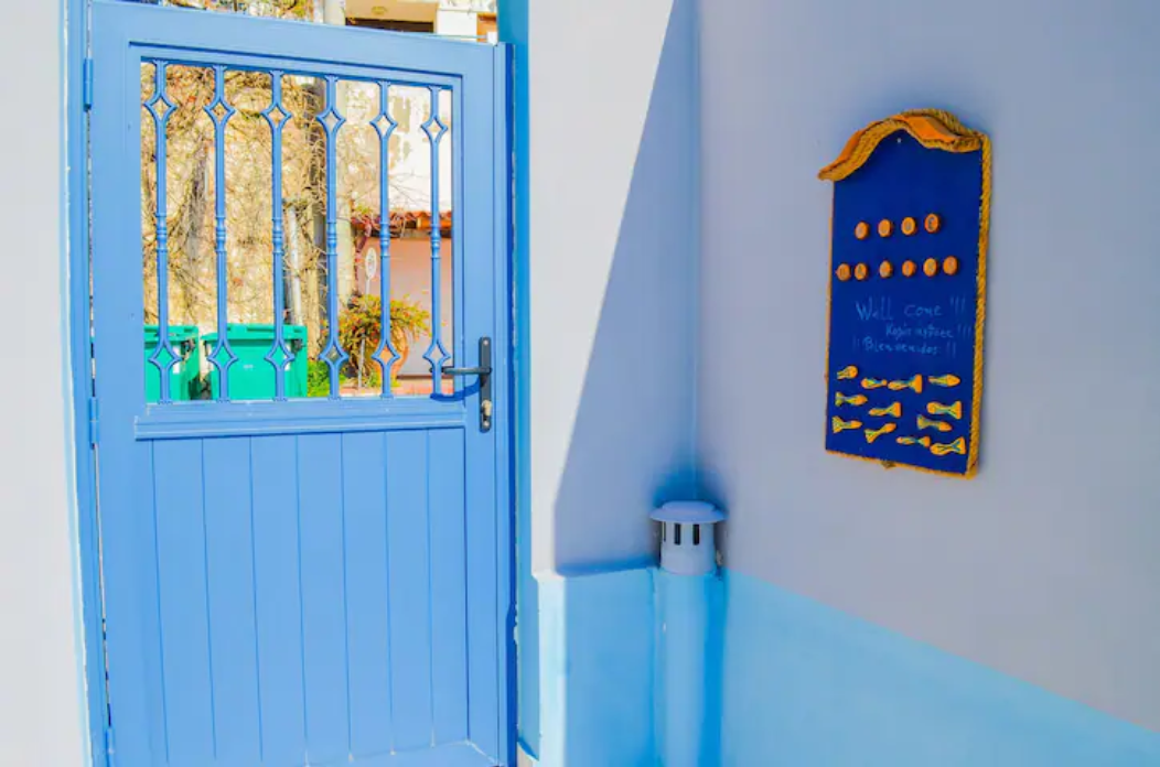 αρχείο λήψης (58)