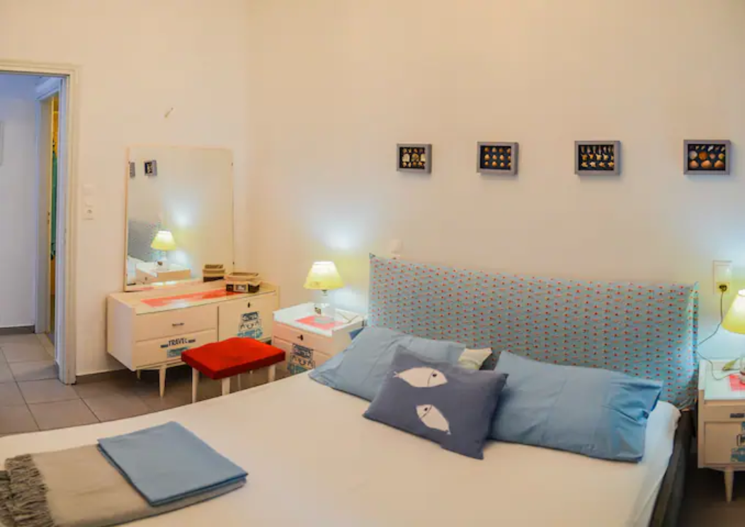 αρχείο λήψης (6)