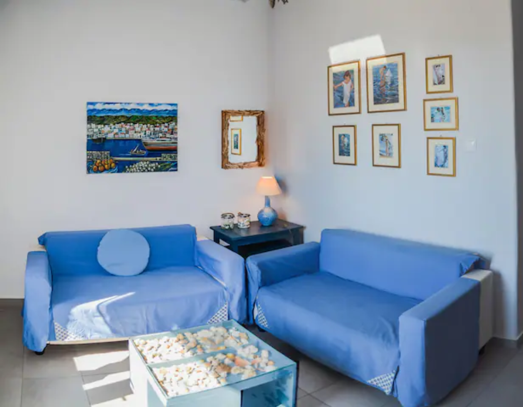 αρχείο λήψης