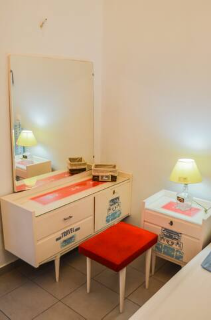 αρχείο λήψης (8)