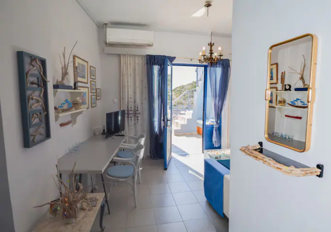 αρχείο λήψης (9)