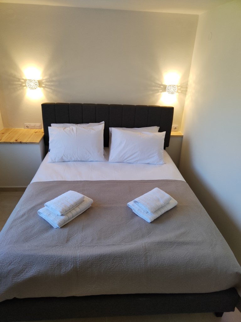 IMG20220717174001 (1)