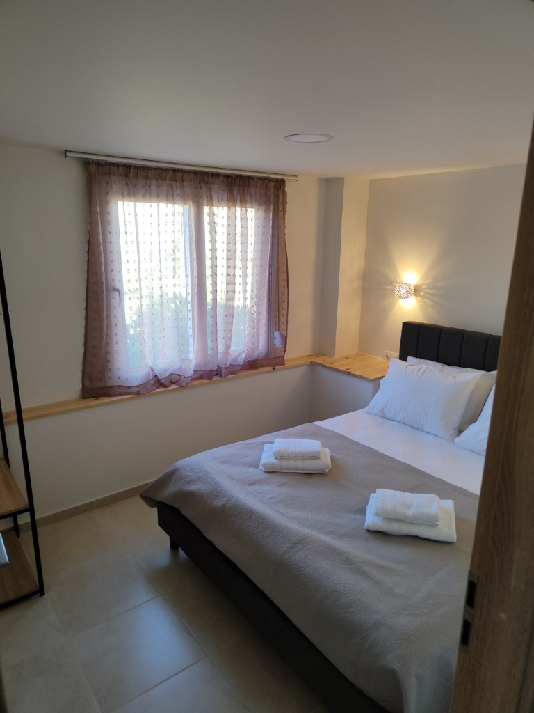 IMG20220717174013 (1)