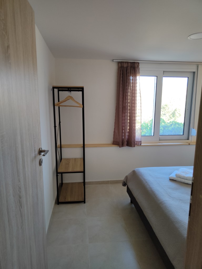 IMG20220717174740 (1)