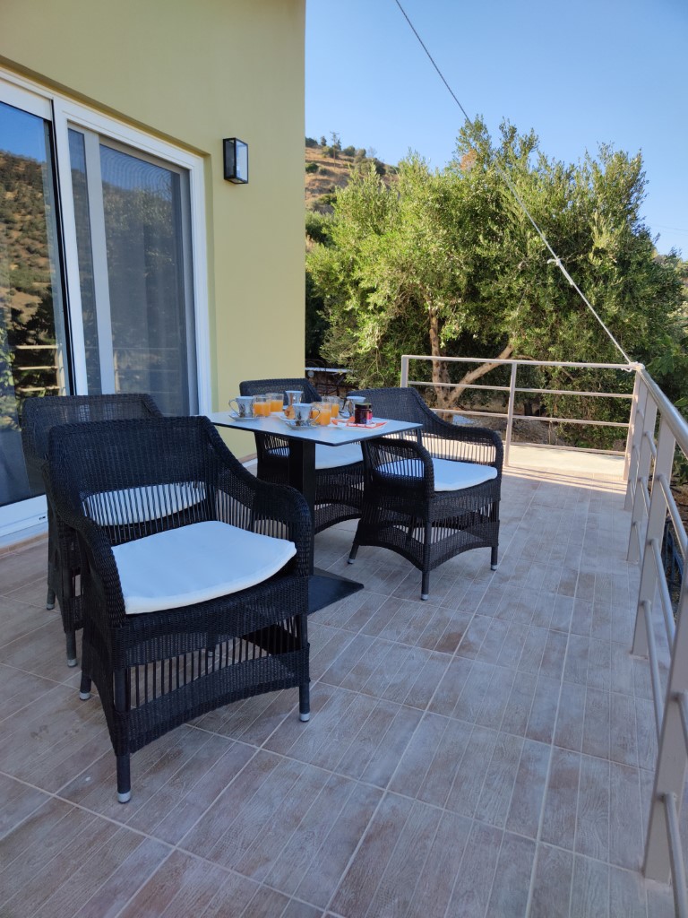 IMG20220717182616 (1)