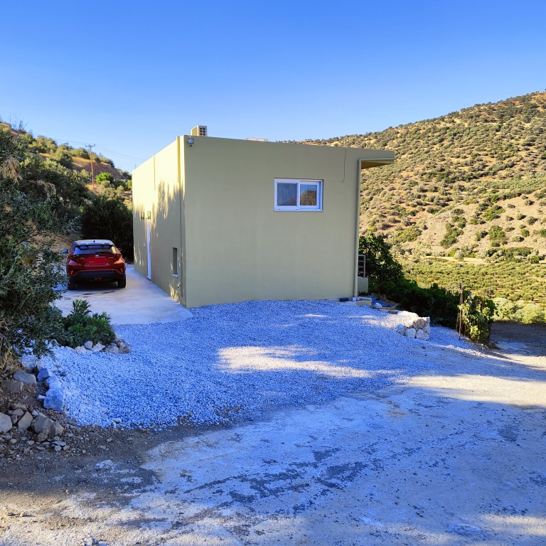 IMG_20220718_173428 (1)